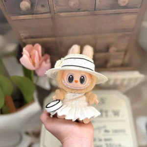 Bubblegum Studio Set