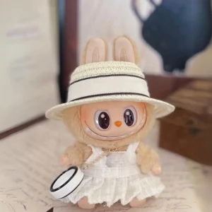 Cherry Blossom Hoodie