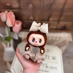 Dreamy Daisies Dress