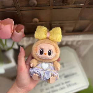 Polka Dot Picnic Set