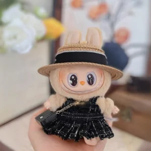 Sunset Explorer Gear