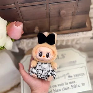 Sweet & Sassy Jumpsuit