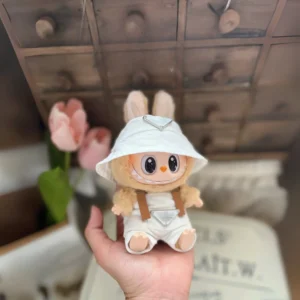 Urban Jungle Tracksuit